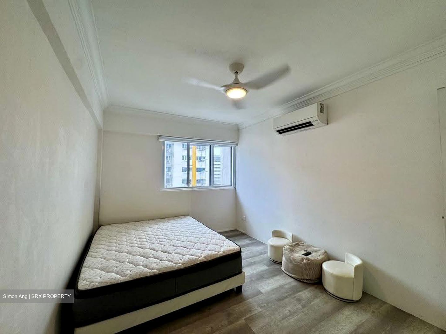 Blk 175 Kebun Baru Link 1 (Ang Mo Kio), HDB 4 Rooms #626996121